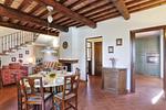 Casa Rossa - Top-Hundeurlaub