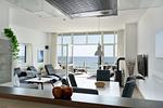 Ferienwohnung 1. Linie Ostseeblick - Top-Hundeurlaub