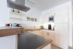 Ferienwohnung 1. Linie Ostseeblick - Top-Hundeurlaub