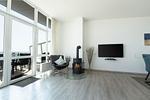 Ferienwohnung 1. Linie Ostseeblick - Top-Hundeurlaub