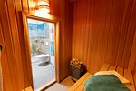 Ferienwohnung 1. Linie Ostseeblick - Top-Hundeurlaub