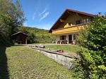 Landhaus Steibis - FEWO 4 Gipfel - Top-Hundeurlaub