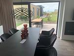 Cube Elite Paradiso mit Zaun Haus Nr. 211 - Top-Hundeurlaub