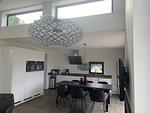 Cube Elite Paradiso mit Zaun Haus Nr. 211 - Top-Hundeurlaub