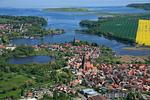 unter den Kiefern 98 OG-16 - unter den Kiefern 98 OG - Top-Hundeurlaub