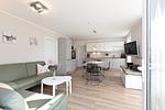 Girlitz Nest-intro - Girlitz Nest - Top-Hundeurlaub