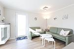 Girlitz Nest-2 - Girlitz Nest - Top-Hundeurlaub