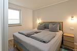 Girlitz Nest-5 - Girlitz Nest - Top-Hundeurlaub
