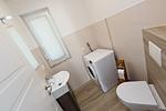 Girlitz Nest-7 - Girlitz Nest - Top-Hundeurlaub