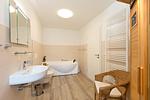 Girlitz Nest-9 - Girlitz Nest - Top-Hundeurlaub