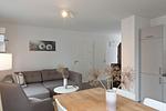 unter den Kiefern 93 EG-4 - Apartment Lotta - unter den Kiefern 93 EG - Top-Hundeurlaub