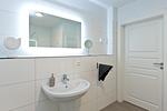 unter den Kiefern 93 EG-12 - Apartment Lotta - unter den Kiefern 93 EG - Top-Hundeurlaub