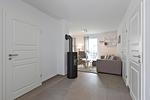 unter den Kiefern 93 EG-13 - Apartment Lotta - unter den Kiefern 93 EG - Top-Hundeurlaub