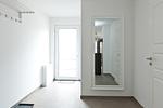 unter den Kiefern 93 EG-14 - Apartment Lotta - unter den Kiefern 93 EG - Top-Hundeurlaub