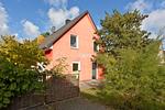 Kiebitz-18 - Kiebitz - Top-Hundeurlaub