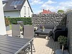 Tap In-15 - Tap In - Top-Hundeurlaub