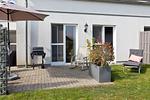 Tap In-18 - Tap In - Top-Hundeurlaub