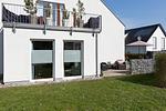 Tap In-19 - Tap In - Top-Hundeurlaub