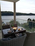 Seerose-4 - Seerose - Top-Hundeurlaub