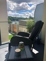 SEENsucht-23 - SEENsucht - Top-Hundeurlaub