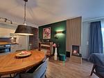Green Eagle Lodge-4 - Green Eagle Lodge - Top-Hundeurlaub