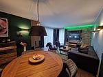 Green Eagle Lodge-1 - Green Eagle Lodge - Top-Hundeurlaub