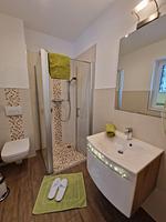 Green Eagle Lodge-7 - Green Eagle Lodge - Top-Hundeurlaub