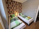 Green Eagle Lodge-5 - Green Eagle Lodge - Top-Hundeurlaub