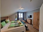 Green Eagle Lodge-12 - Green Eagle Lodge - Top-Hundeurlaub
