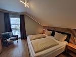 Green Eagle Lodge-13 - Green Eagle Lodge - Top-Hundeurlaub