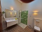 Green Eagle Lodge-10 - Green Eagle Lodge - Top-Hundeurlaub