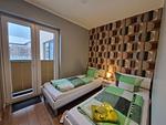 Green Eagle Lodge-6 - Green Eagle Lodge - Top-Hundeurlaub