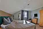Green Eagle Lodge - Top-Hundeurlaub