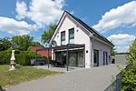 Ankerplatz 8-intro - Ankerplatz 8 - Top-Hundeurlaub