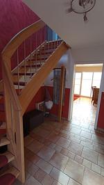 Haus Pangea-3 - Haus Pangea - Top-Hundeurlaub