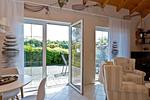 Bungalow Seestern - Top-Hundeurlaub