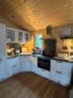 Tiny House "Wolke 7" - Top-Hundeurlaub