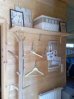 Tiny House "Wolke 7"-9 - Tiny House "Wolke 7" - Top-Hundeurlaub