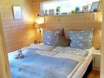 Tiny House "Wolke 7"-14 - Tiny House "Wolke 7" - Top-Hundeurlaub