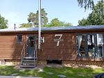 Tiny House "Wolke 7"-16 - Tiny House "Wolke 7" - Top-Hundeurlaub