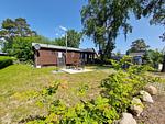 Tiny House "Wolke 7"-17 - Tiny House "Wolke 7" - Top-Hundeurlaub