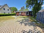 Tiny House "Wolke 7"-18 - Tiny House "Wolke 7" - Top-Hundeurlaub