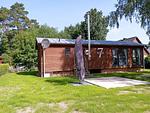 Tiny House "Wolke 7"-20 - Tiny House "Wolke 7" - Top-Hundeurlaub
