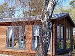 Tiny House "Wolke 7"-21 - Tiny House "Wolke 7" - Top-Hundeurlaub