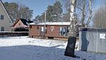 Tiny House "Wolke 7"-23 - Tiny House "Wolke 7" - Top-Hundeurlaub