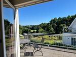 Villa Royal Whg. 4-intro - Villa Royal Whg. 4 - Top-Hundeurlaub