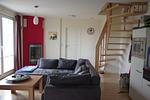 Villa Royal Whg. 4-0 - Villa Royal Whg. 4 - Top-Hundeurlaub