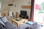 Villa Royal Whg. 4-2 - Villa Royal Whg. 4 - Top-Hundeurlaub