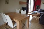 Villa Royal Whg. 4-3 - Villa Royal Whg. 4 - Top-Hundeurlaub