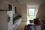 Villa Royal Whg. 4-4 - Villa Royal Whg. 4 - Top-Hundeurlaub